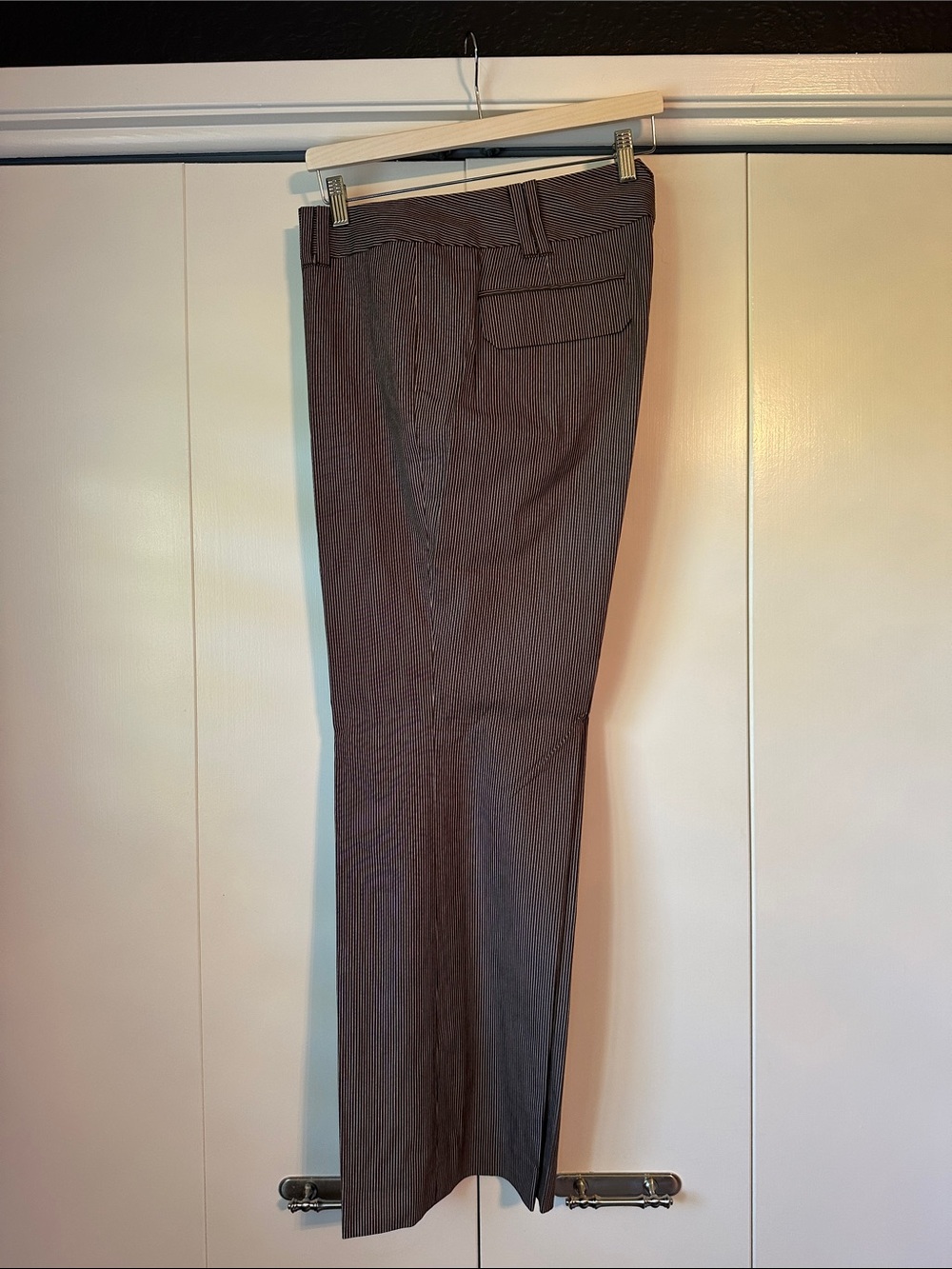 Banana Republic Women’s Trousers